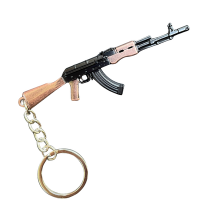 Llavero AK-47